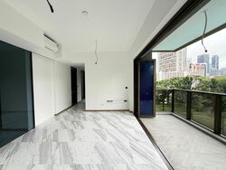The Landmark (D3), Condominium #512236511